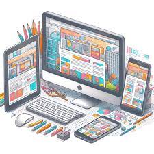 agencia diseño web seo