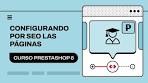 prestashop seo
