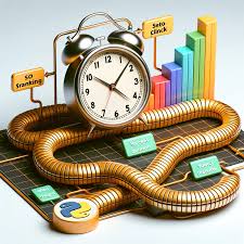 python seo