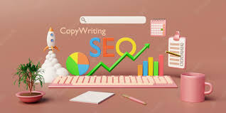 seo buscadores