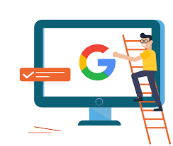 seo en google