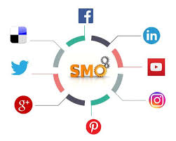 smo social media optimization