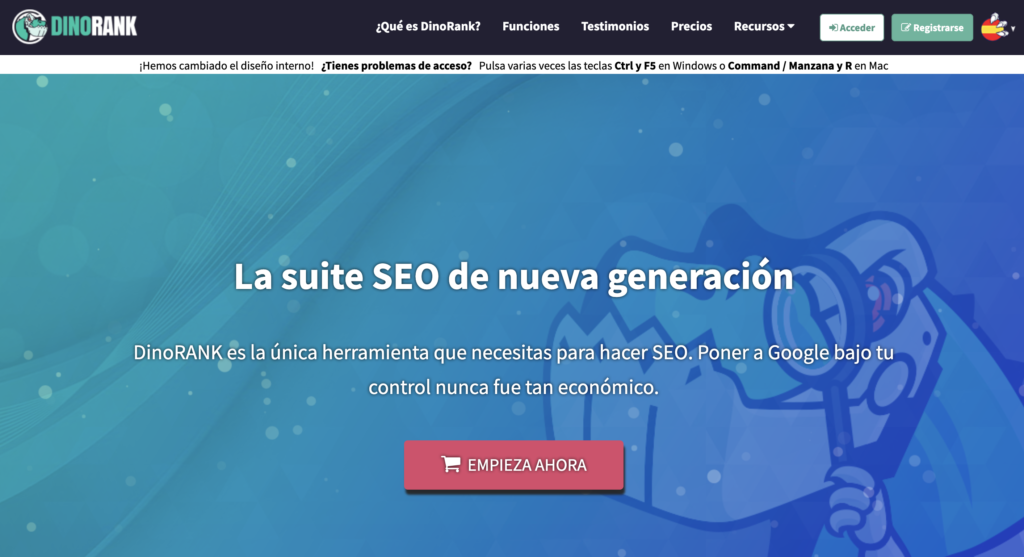 suite seo