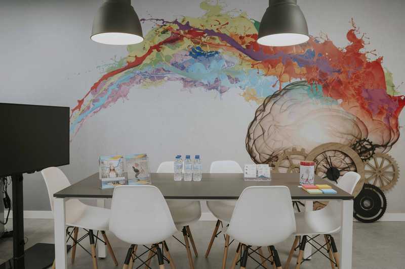 agencia de seo san sebastián
