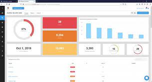 auditoria seo web