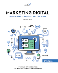 internet seo marketing