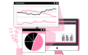 marketing digital seo sem