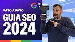 seo de la pagina
