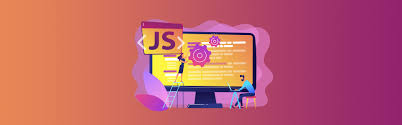 seo javascript