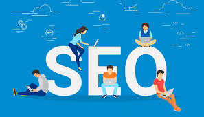 seo para startups