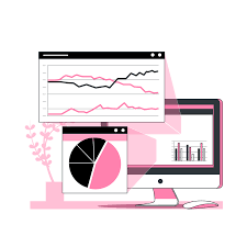 seo sem marketing digital