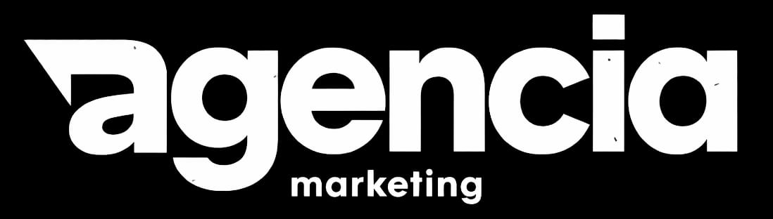agencia de marketing digital
