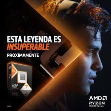 amd seo