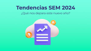 marketing digital sem