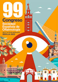 seo ciudad real