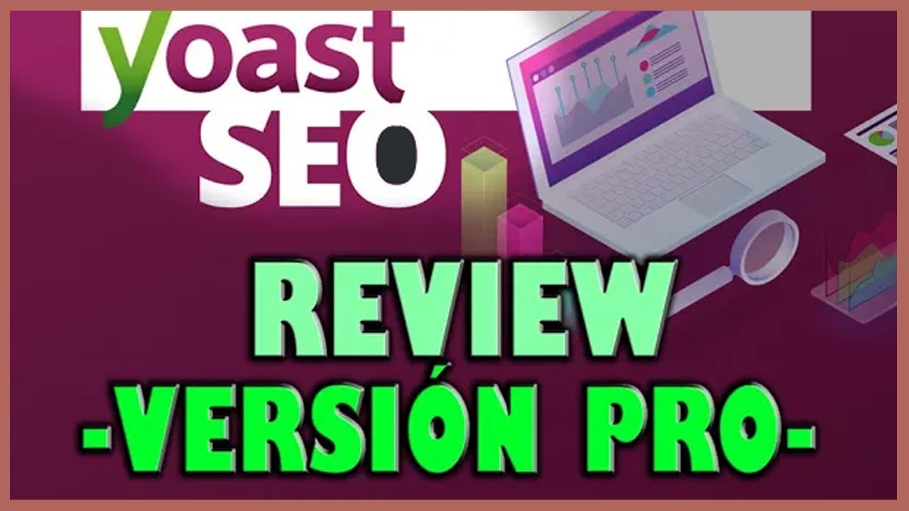 yoast seo premium