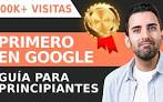 optimizacion seo wordpress