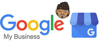 seo para dummies