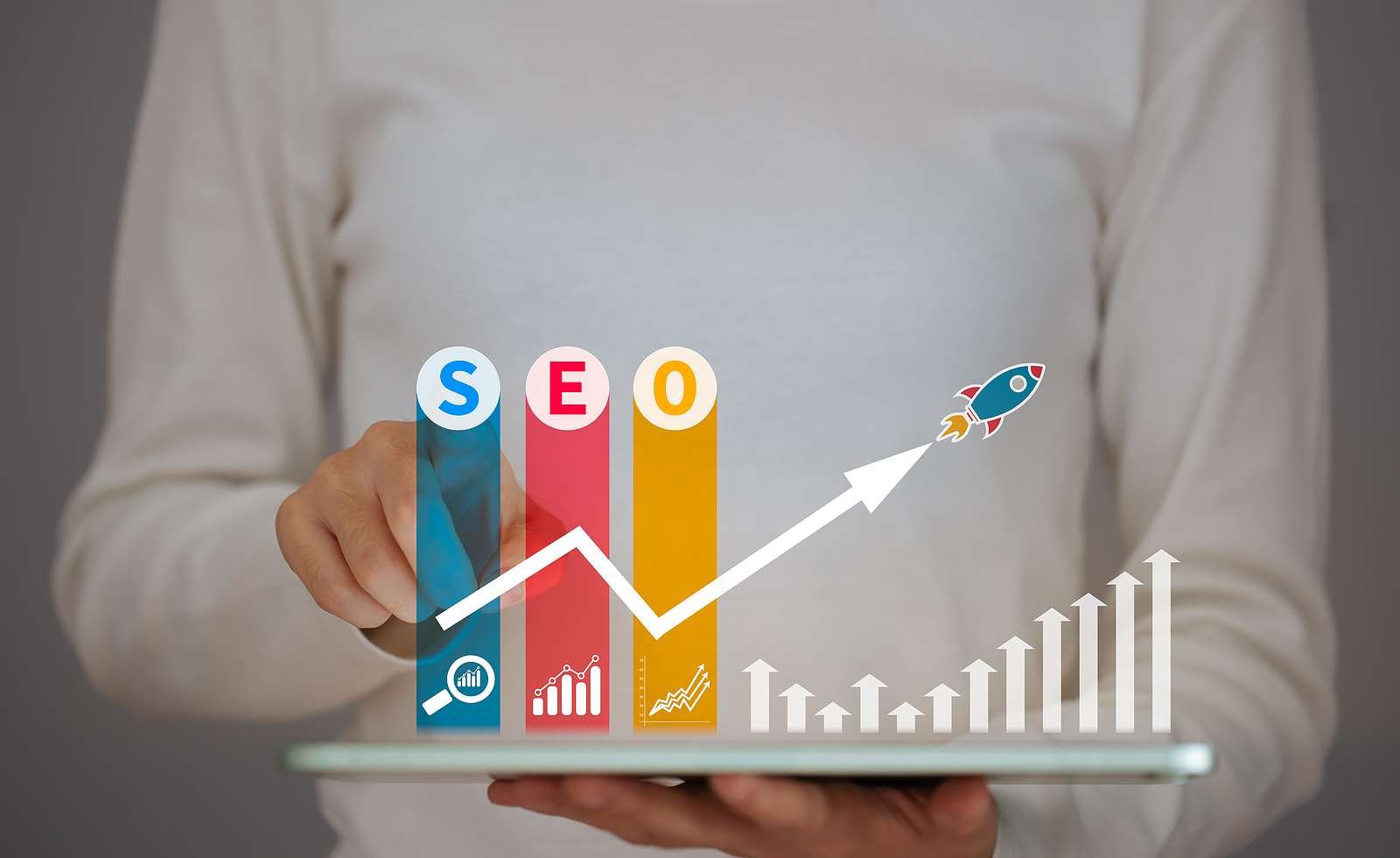 seo top 10